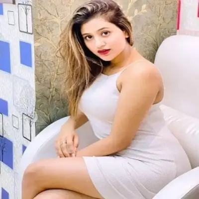Call Girls in Sikar