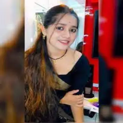 Sikar Call Girls