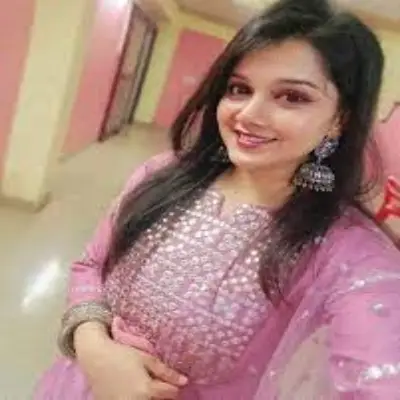 Sikar Escort Service