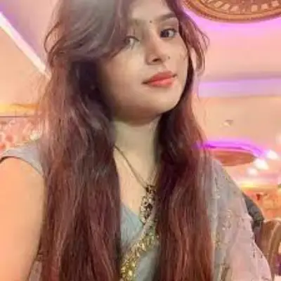 Sikar Escort Service