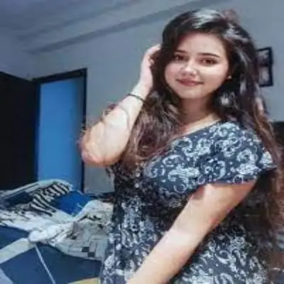 Sikar Escorts