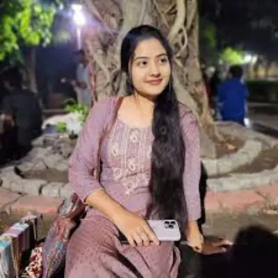 Call Girls in Sikar