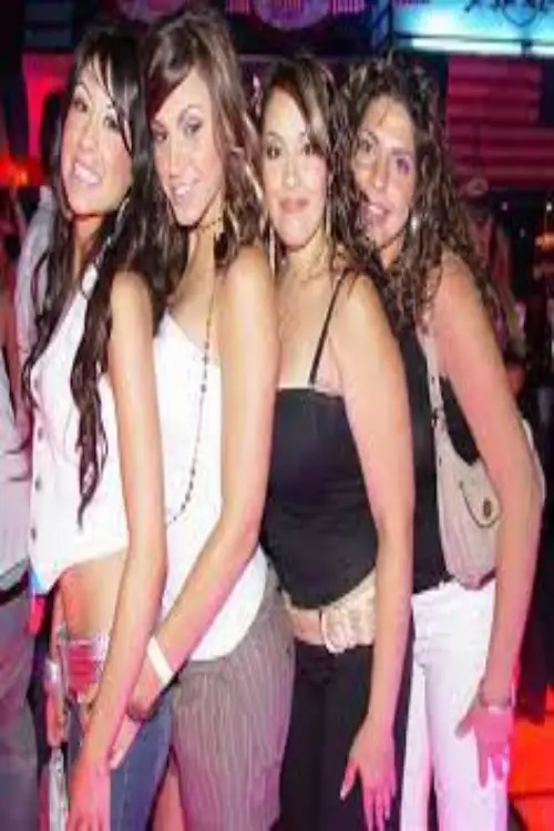 Call Girls Sikar